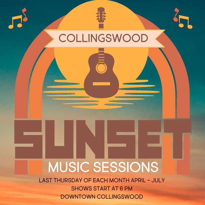 Sunset Music Sessions - IG (1)